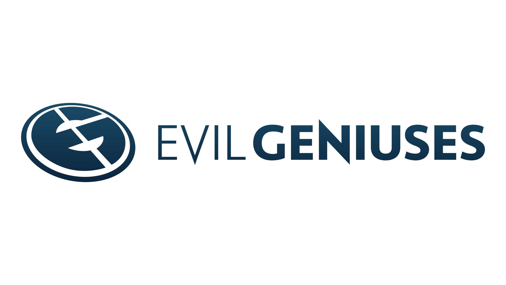 iNcontroL claims Evil Geniuses lacks CS:GO roster because other