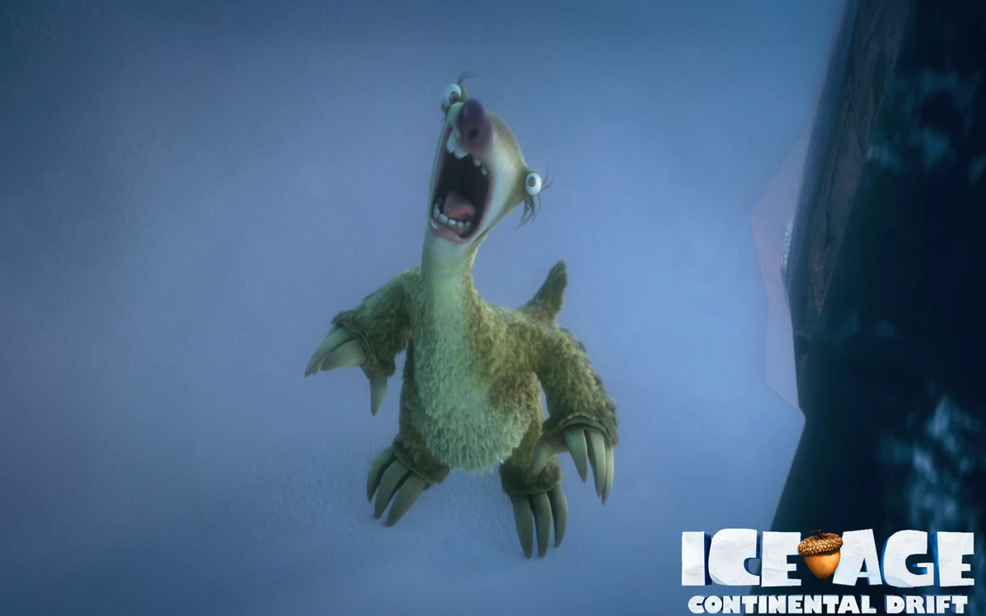 Free download Ice Age Wallpaper Sid 26 Cool Wallpaper