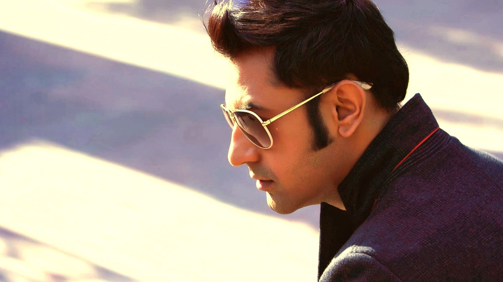 Gippy Grewal. Galaxy Of Entertainment. Latest pics, Pics, Image