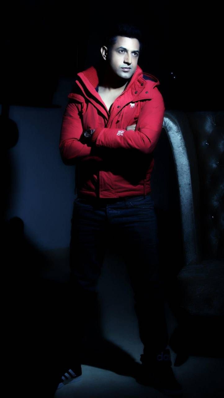 Gippy Grewal wallpaper