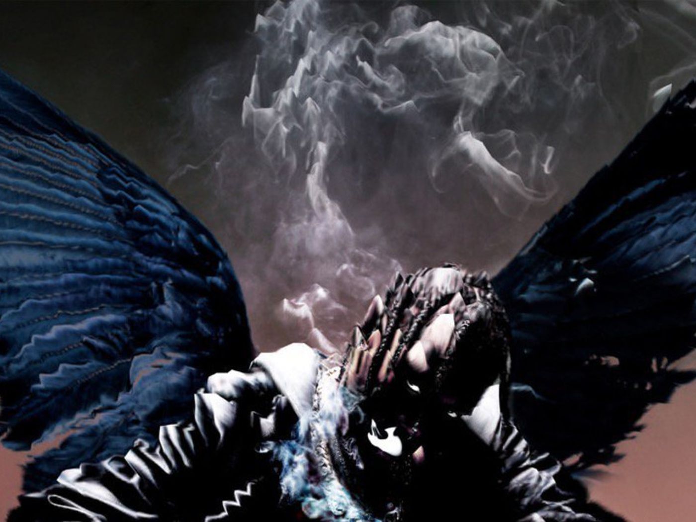 Birds In The Trap Sing McKnight Wallpapers Wallpaper Cave