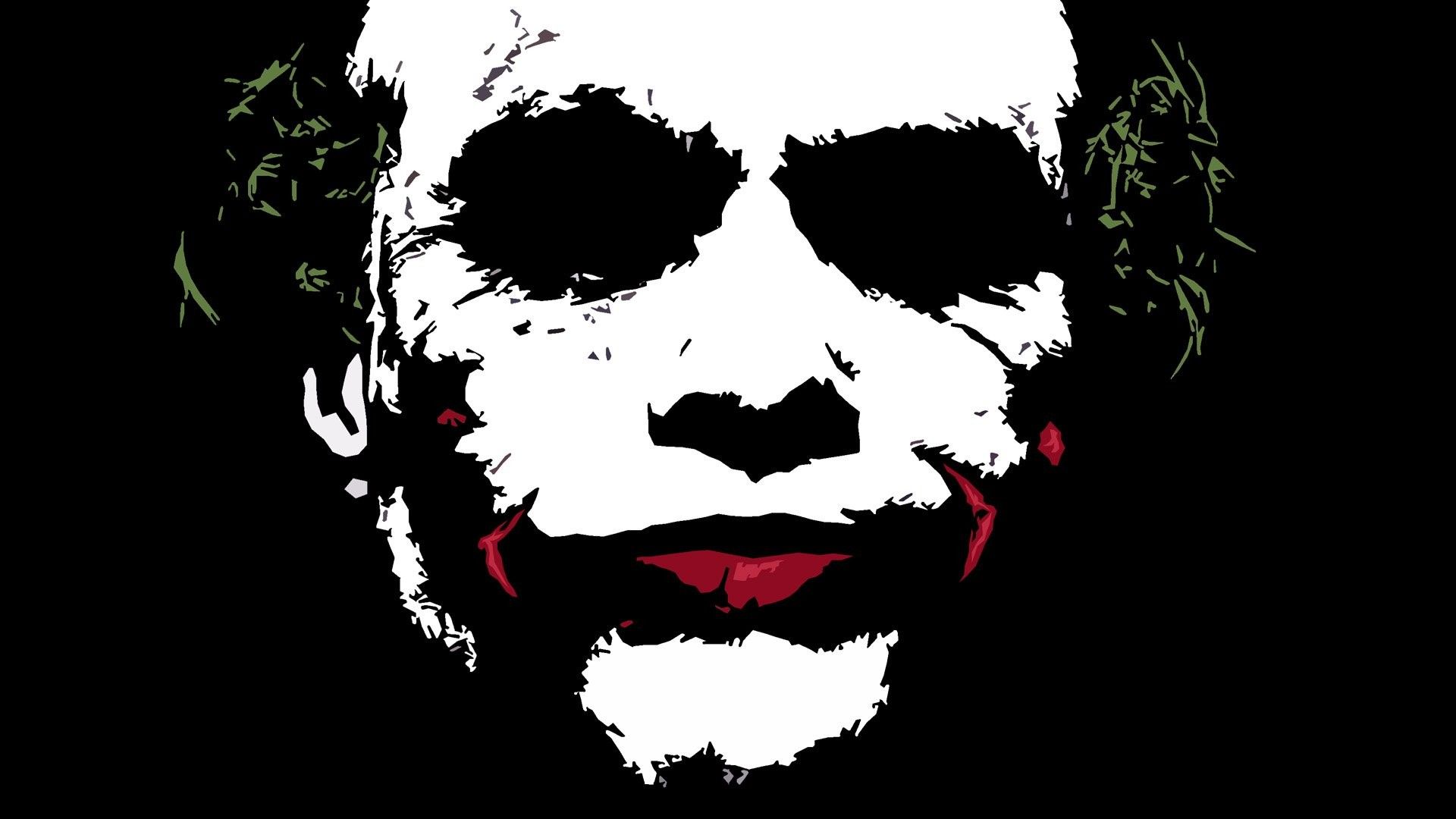 The, Download Best, Joker, HD