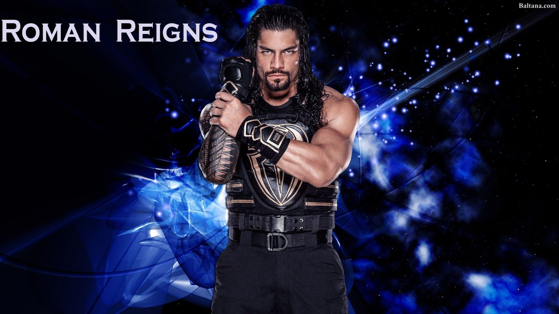WWE Roman Reigns HD Wallpapers - Wallpaper Cave WWE Roman Reigns HD Wallpapers - Wallpaper Cave