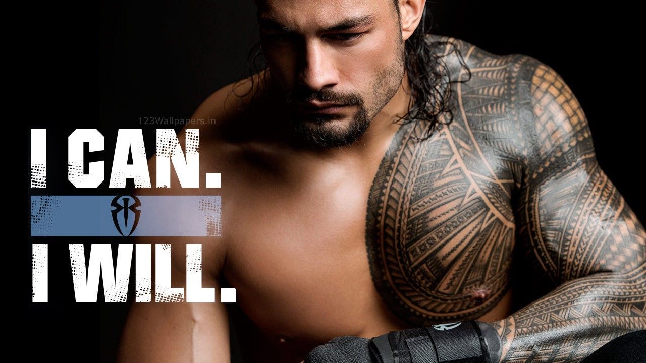Free download WWE Superstars 2016 Roman Reigns wwe Latest HD