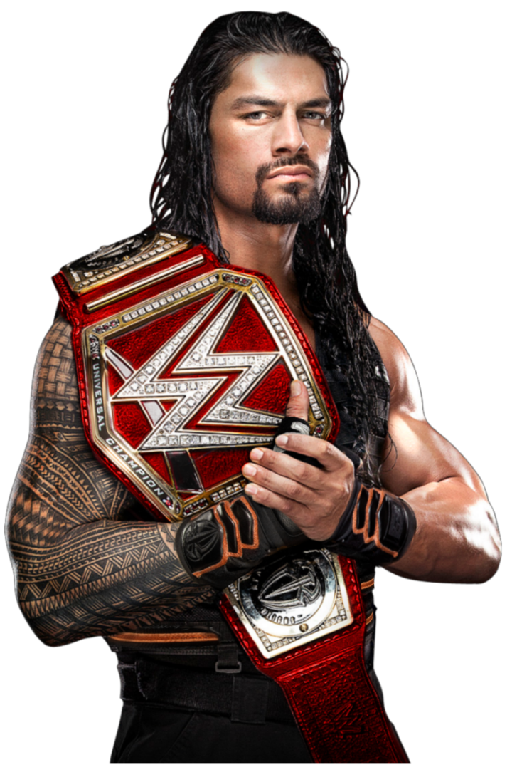 Roman Reigns HD Wallpaper. WWE superstar Roman Reigns. Roman