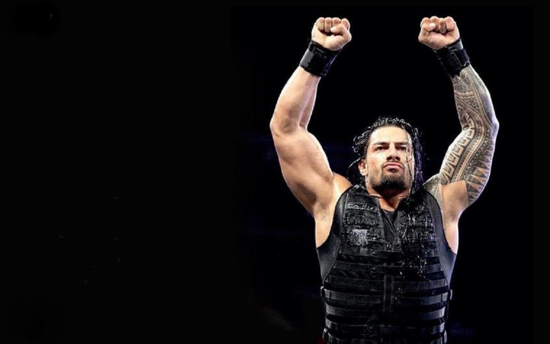 WWE Best Wallpaper