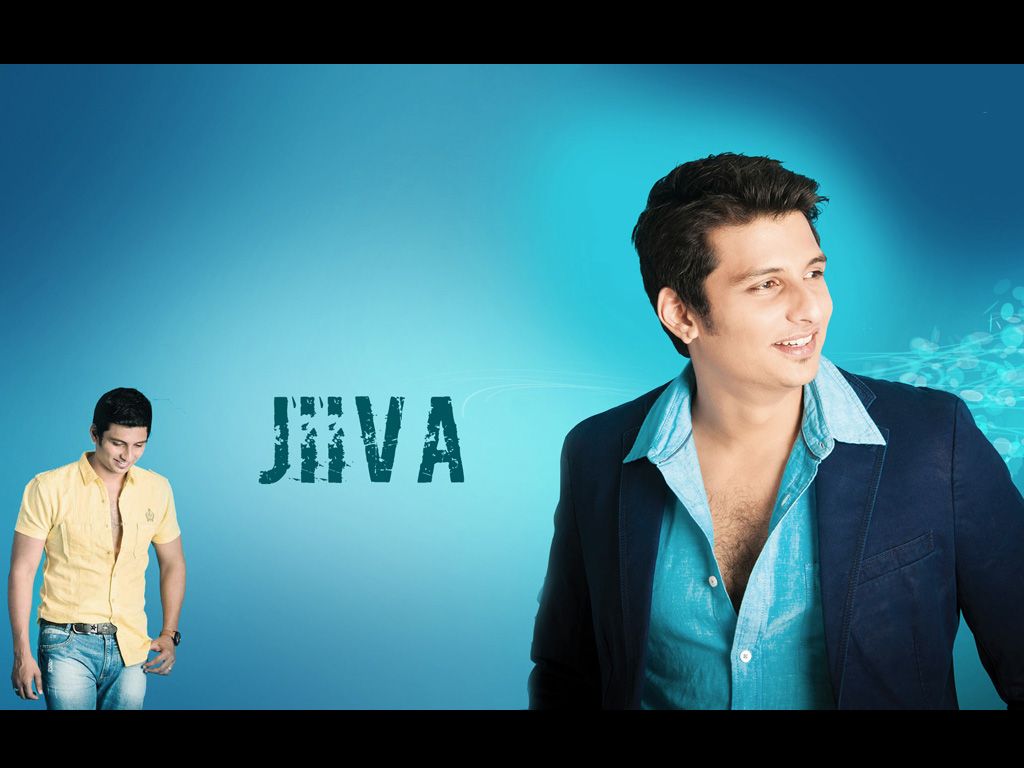 Actor Jeeva HD Gallery - Gethu Cinema | Actors, Long sleeve tshirt men,  Photoshoot