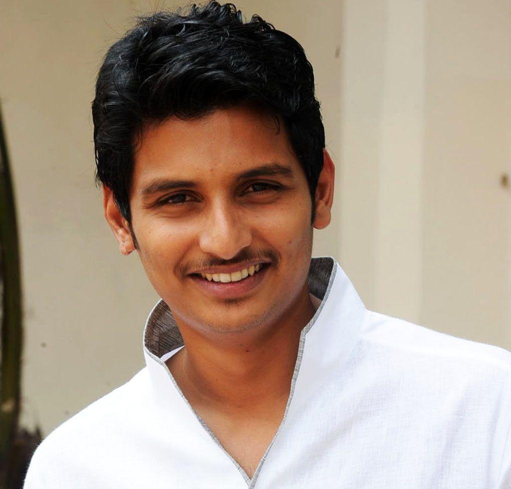Jeeva HD Wallpapers - Wallpaper Cave