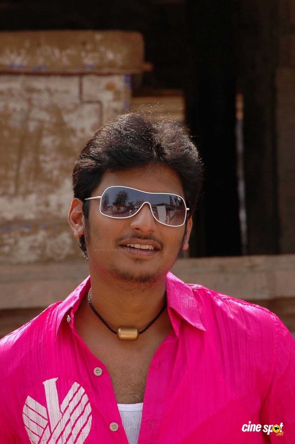 Jeeva Wallpapers - Wallpaper Cave