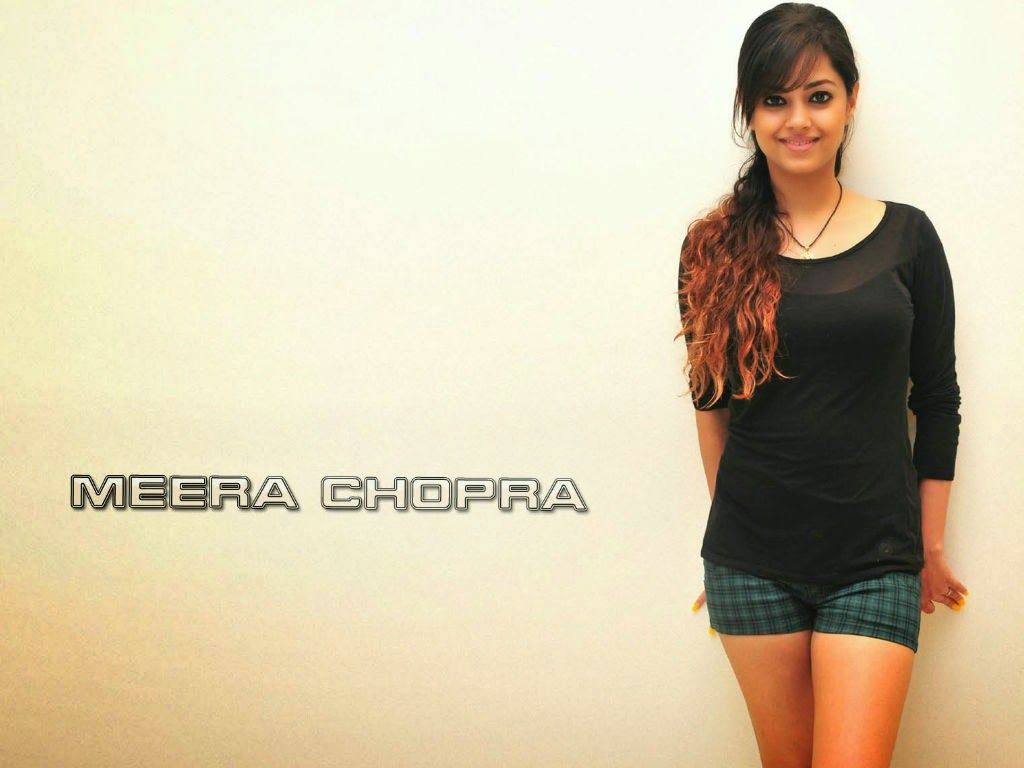 Meera Chopra. Chopra, Indian film actress, Parineeti chopra