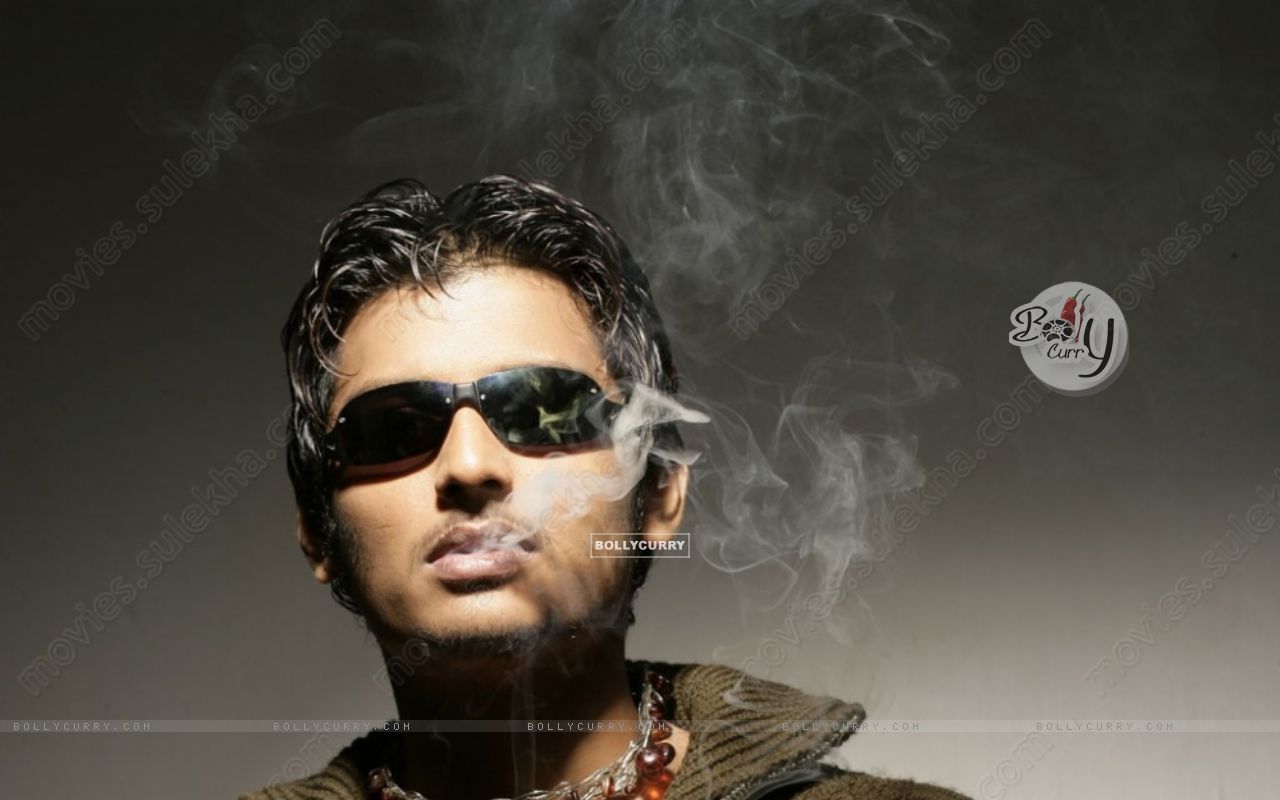 Wallpaper size:1280x800