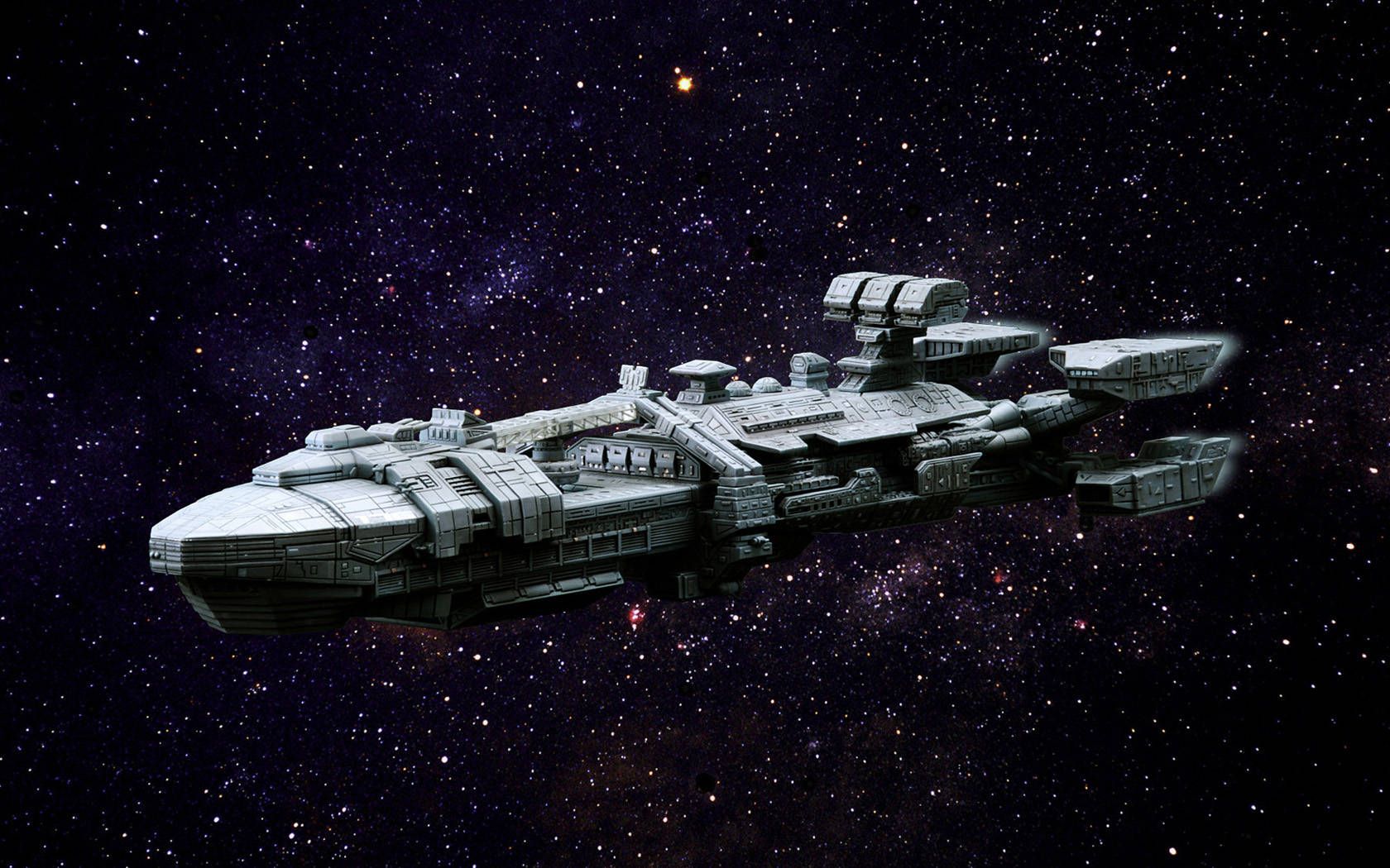 Starship Troopers Wallpaper Group , HD Wallpaper. Starship