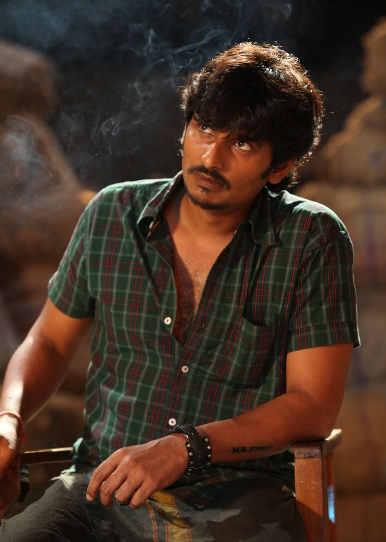 Jiiva Actor HD photos,images,pics,stills and picture-indiglamour.com #367187