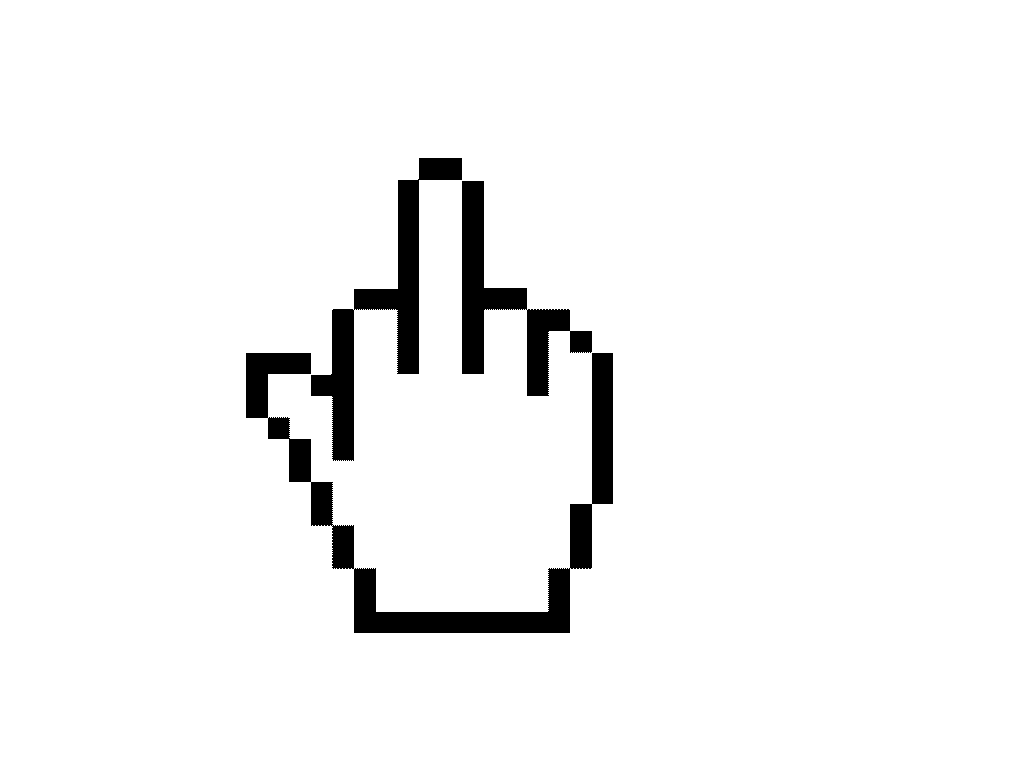 FUCK OFF