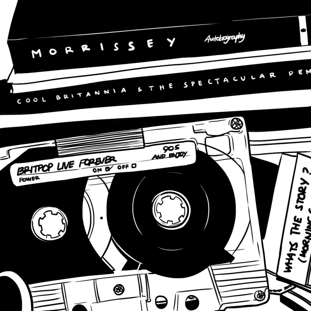 8tracks radio. whats the story. (16 songs). free and music playlist