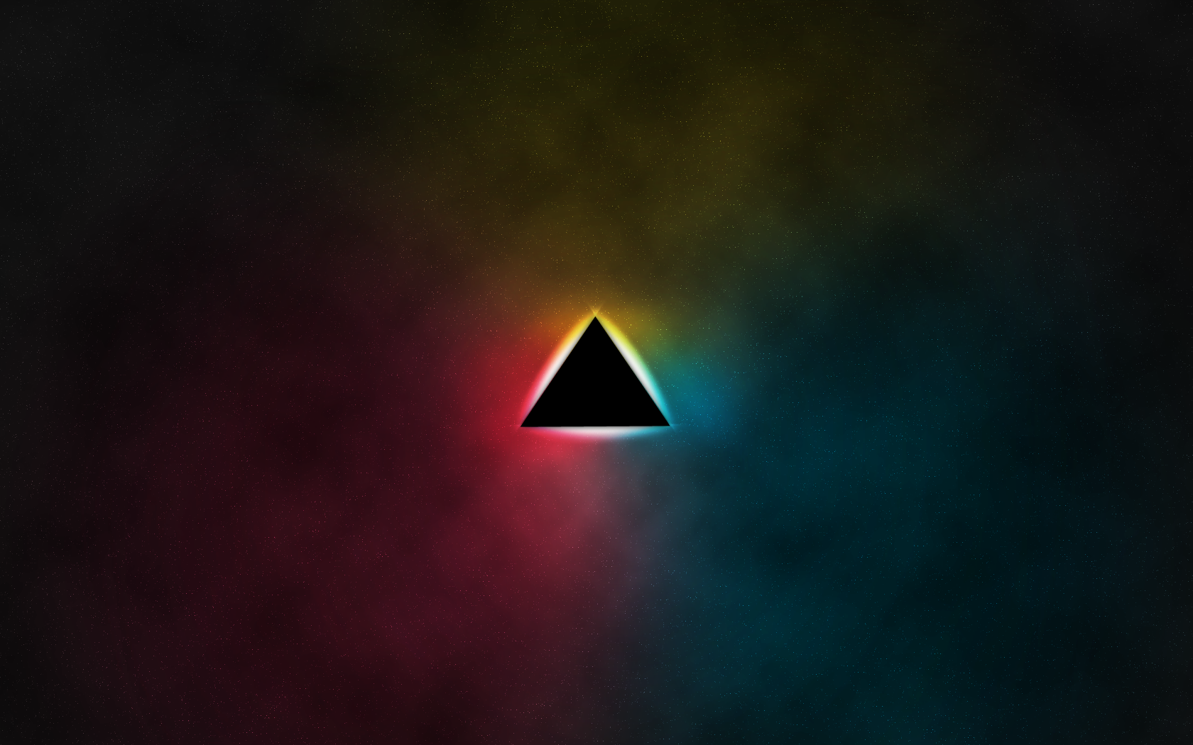 HD Triangle Wallpaper. Retro wallpaper, Retro, Wallpaper