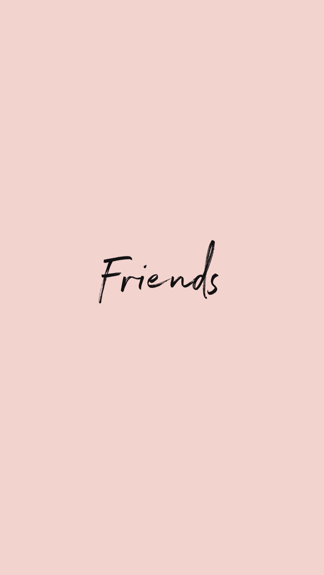 Friends wallpaper.#wallpaperideas. Logo de instagram, Fondos