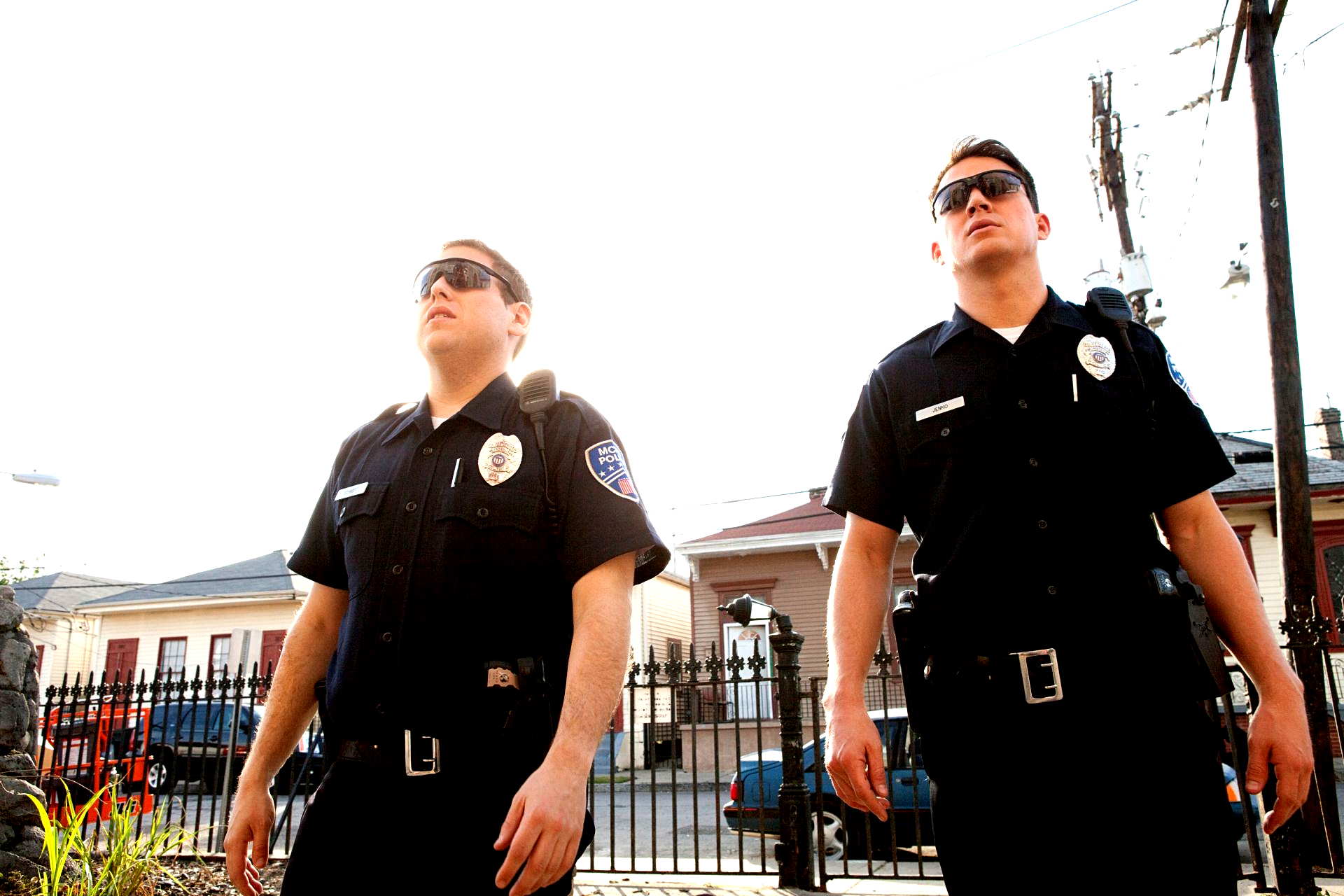 Jump Street 11125 1920x1280px