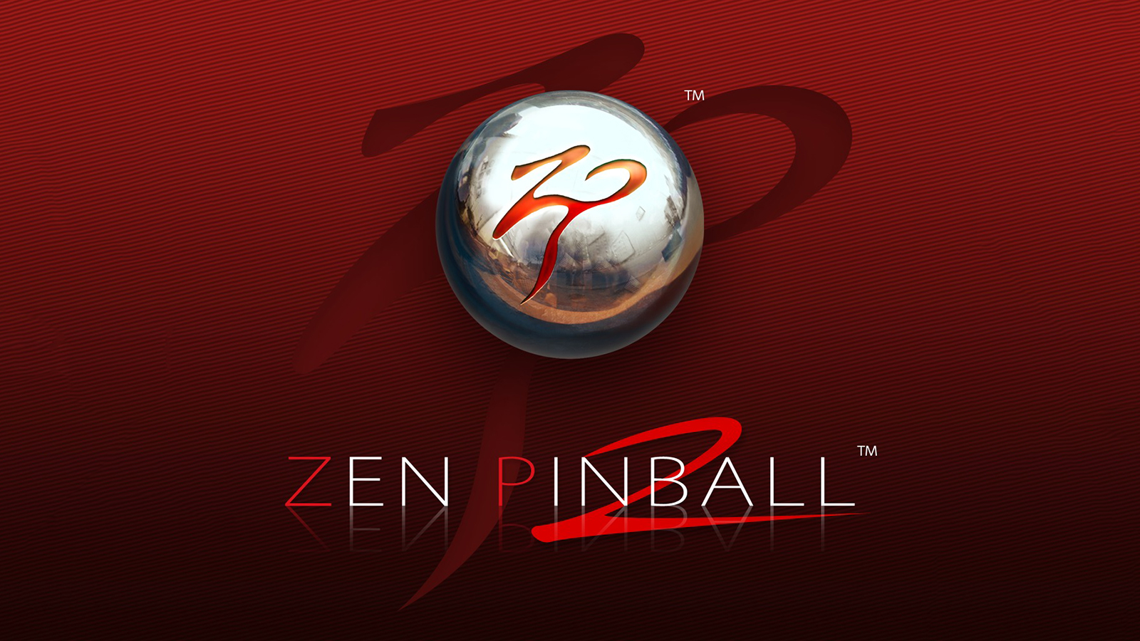Zen Pinball 2 wallpaper, Video Game, HQ Zen Pinball 2 picture