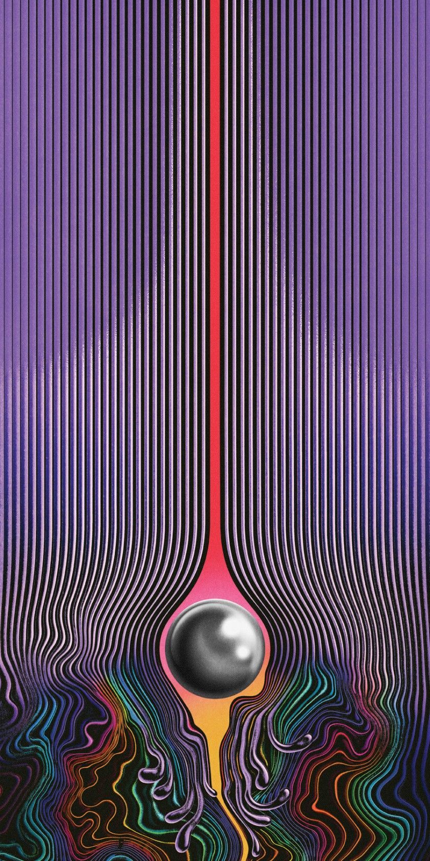 Pinball Wallpapers Wallpaper Cave