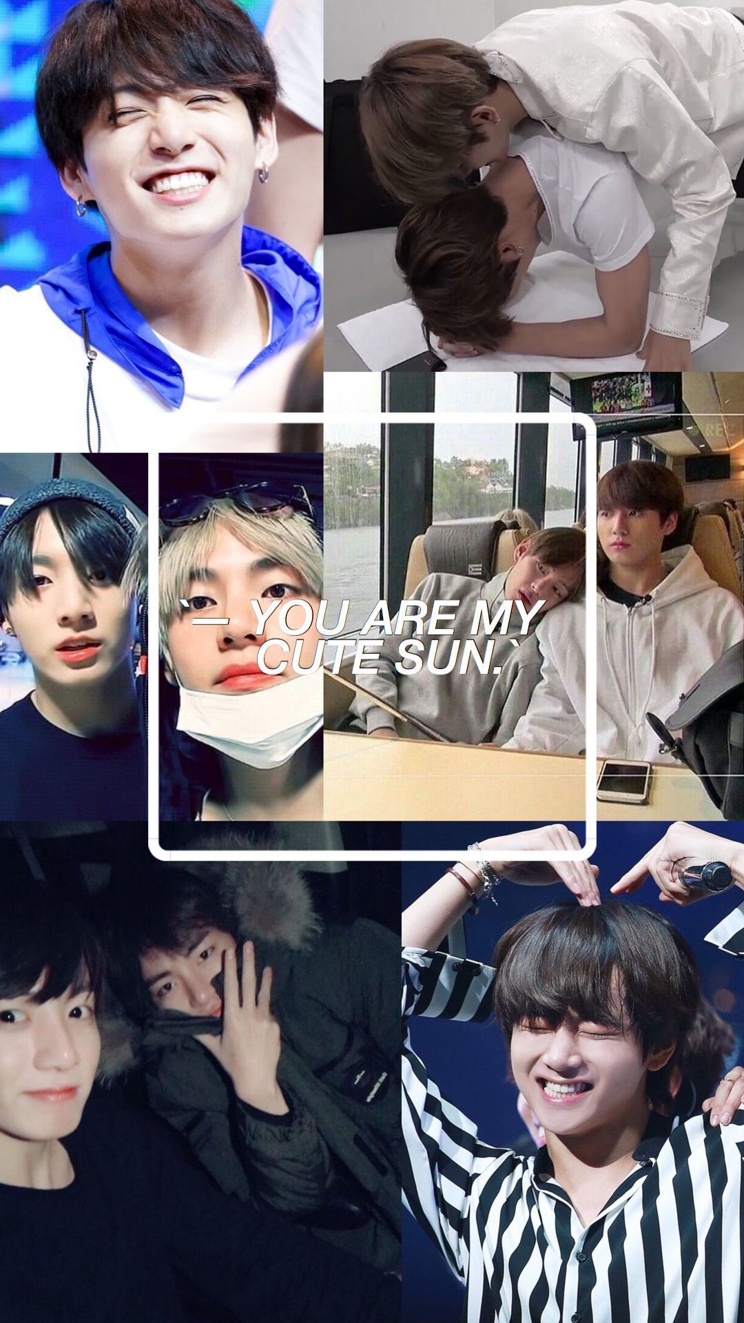 vkook #bts vkook wallpaper. Wallpaper. BTS, Bts wallpaper, Taekook. Taekook, Bts wallpaper, Photohoot bts