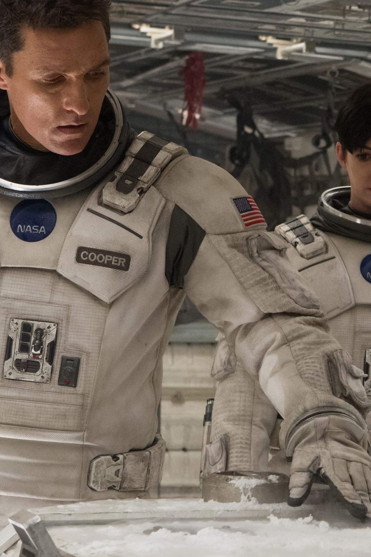 Download free HD wallpaper from above link! #ship #interstellar #inside #endurance #film #movie. Interstellar, Ship, Free HD wallpaper