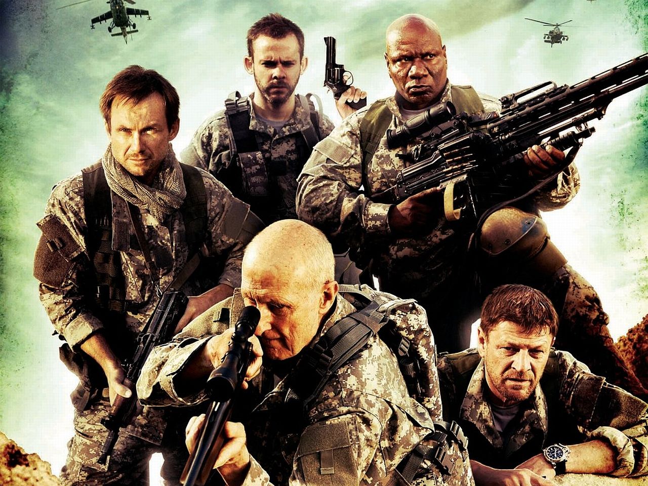 Soldiers Of Fortune wallpaper, Movie, HQ Soldiers Of Fortune