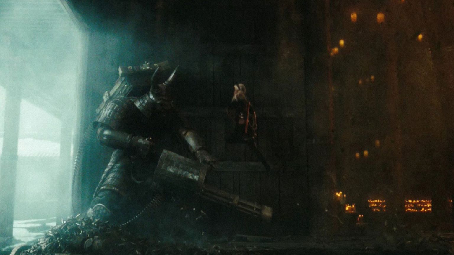 Free download Soldier Minigun Desktop Movies Cool Movie Film