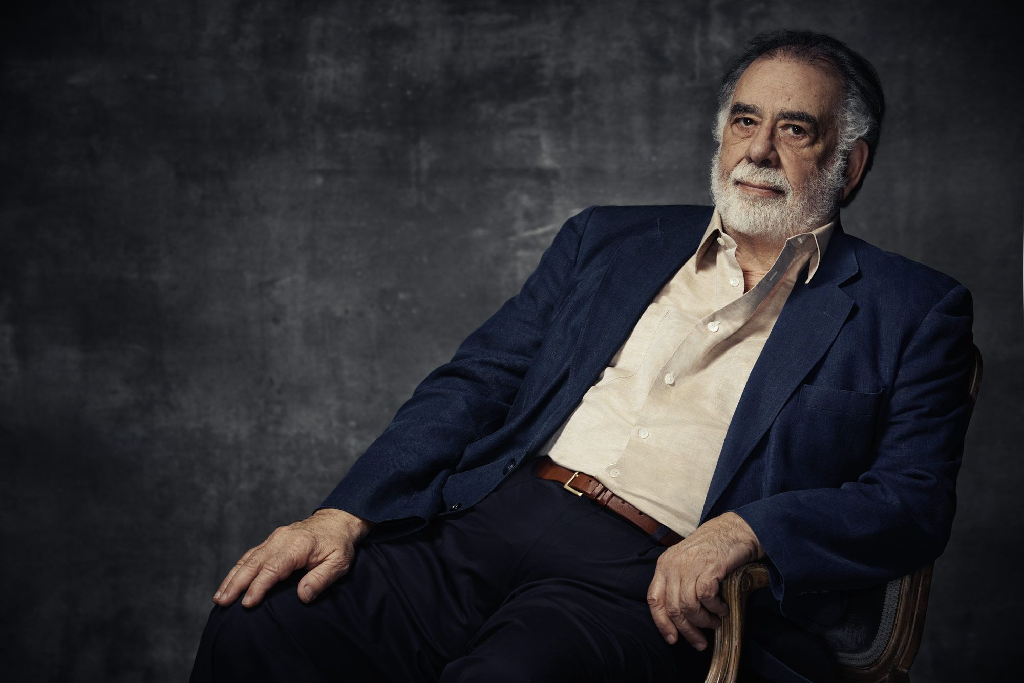 Francis Ford Coppola Wallpapers - Wallpaper Cave