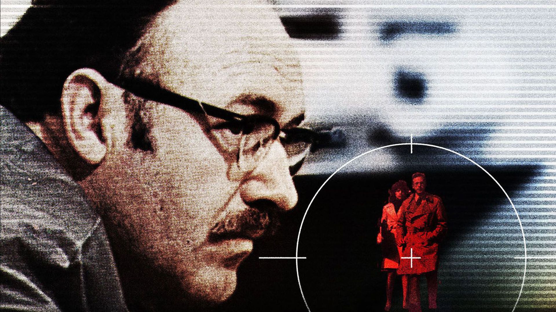 Francis Ford Coppola Wallpapers Wallpaper Cave