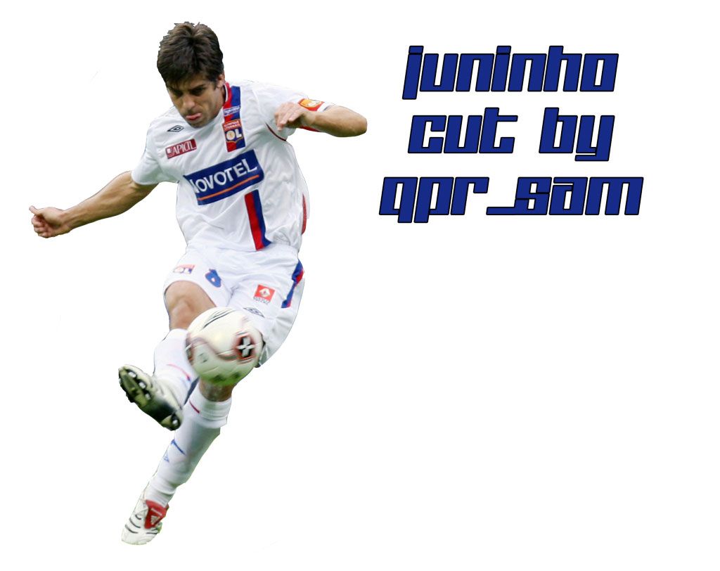 Free download Wallpaper borders villa della luna gohan level five