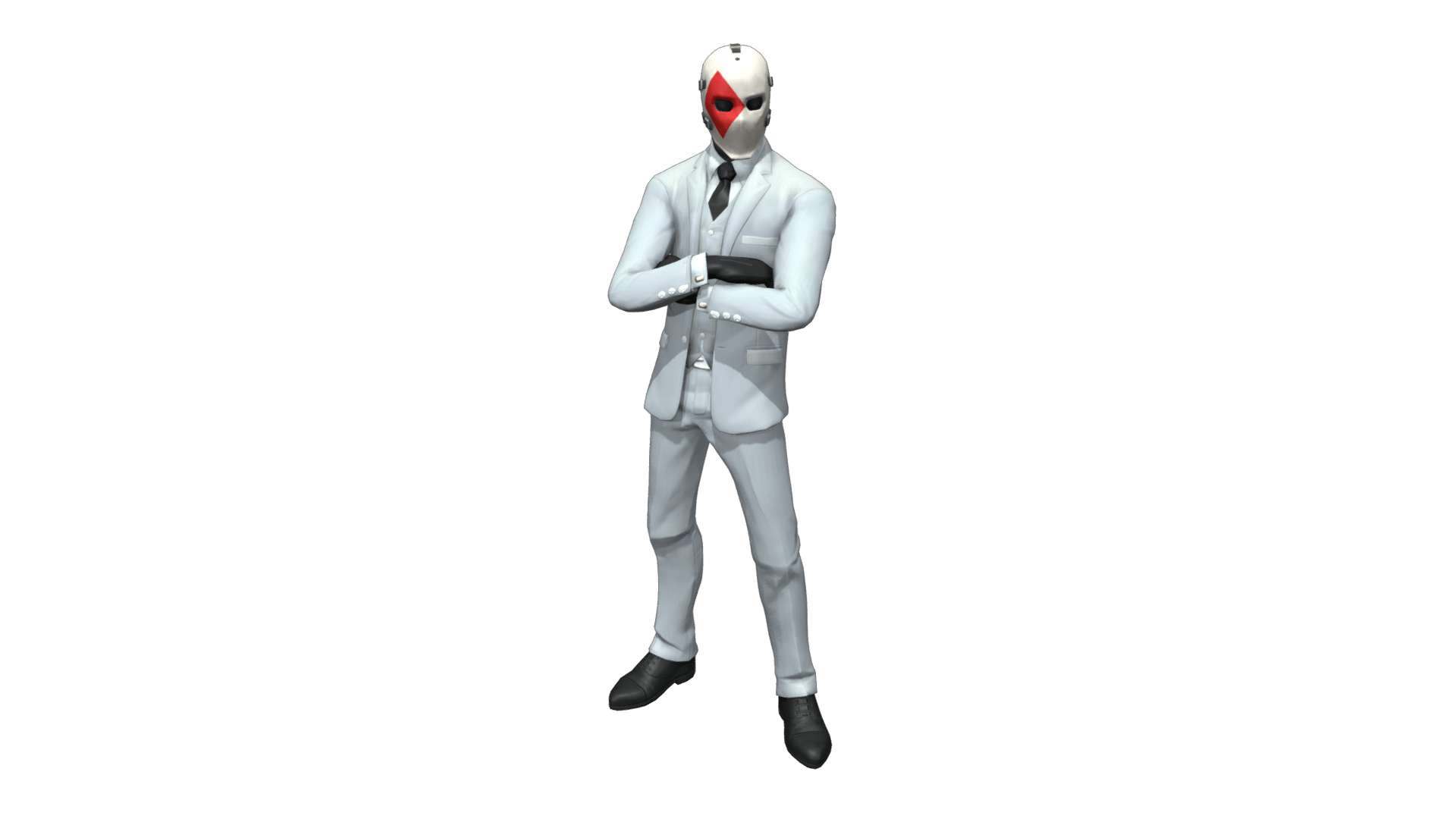 Free download Fortnite Wild Card Outfits Fortnite Skins 1920x1080