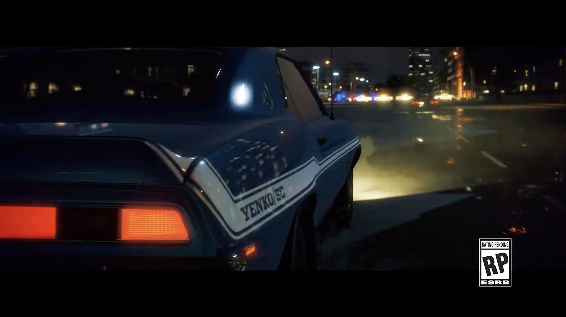 Buy Fast & Furious: Crossroads Steam