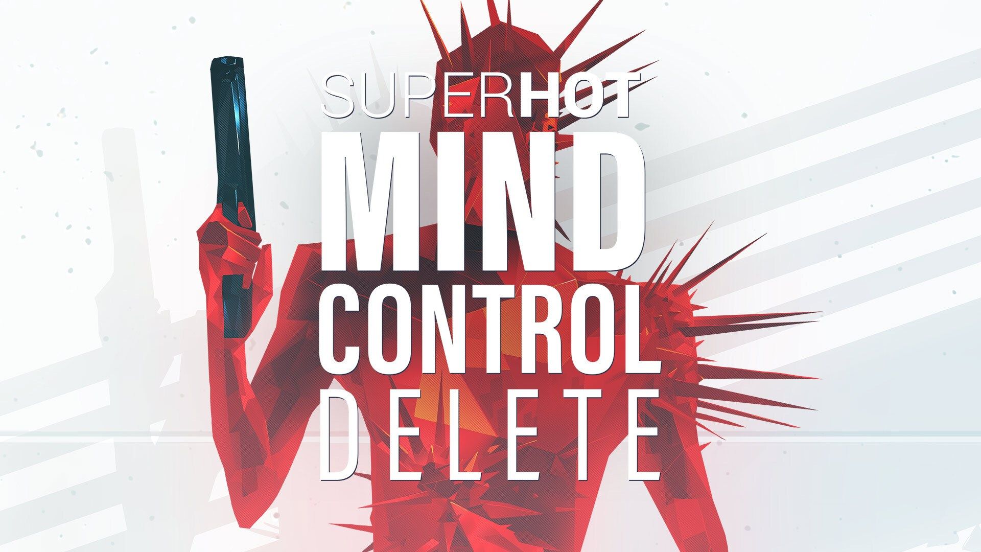 superhot mind control delete are you ready to give up