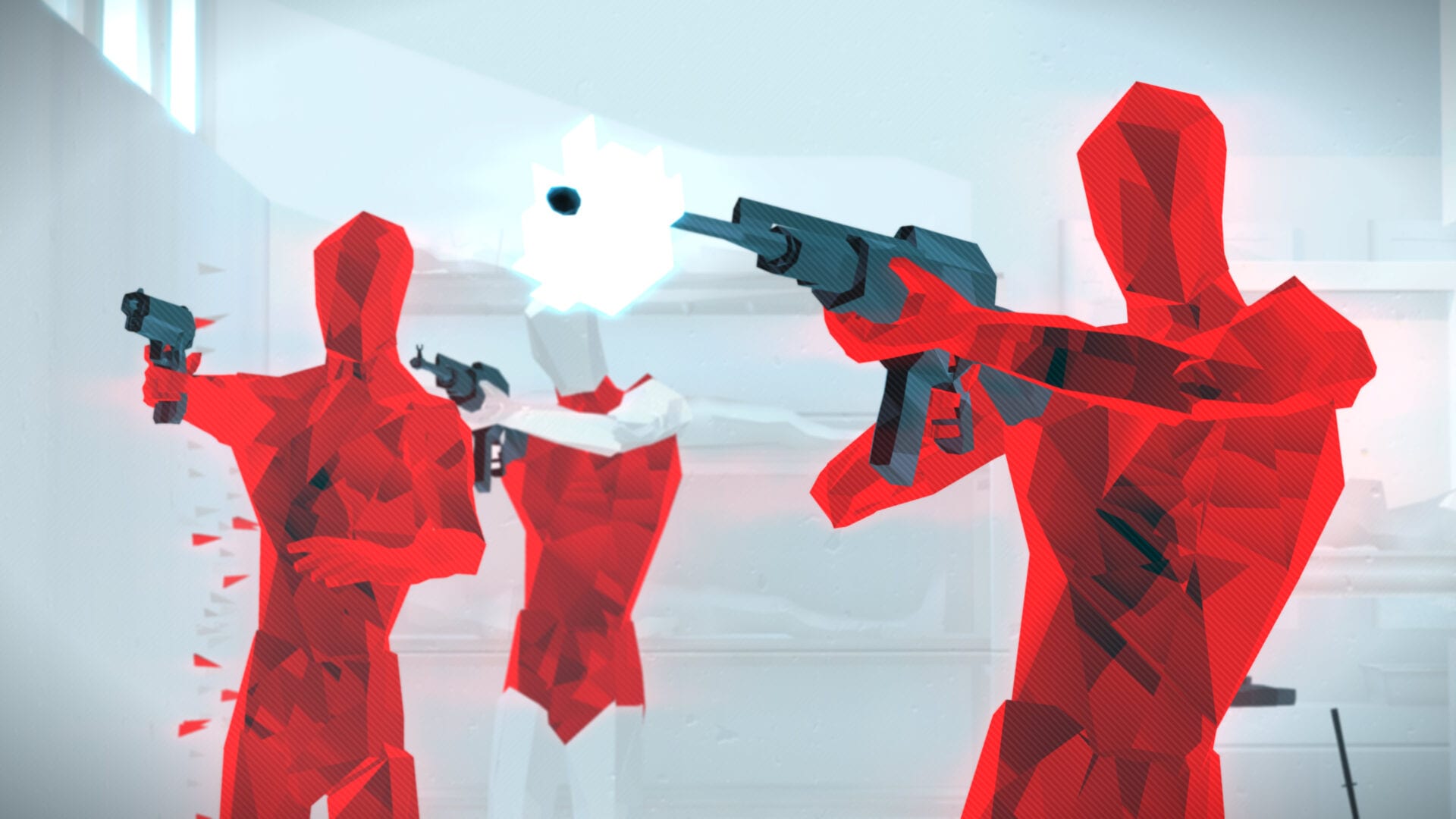 superhot mind control delete trueachievements superhot mind control delete trueachievements