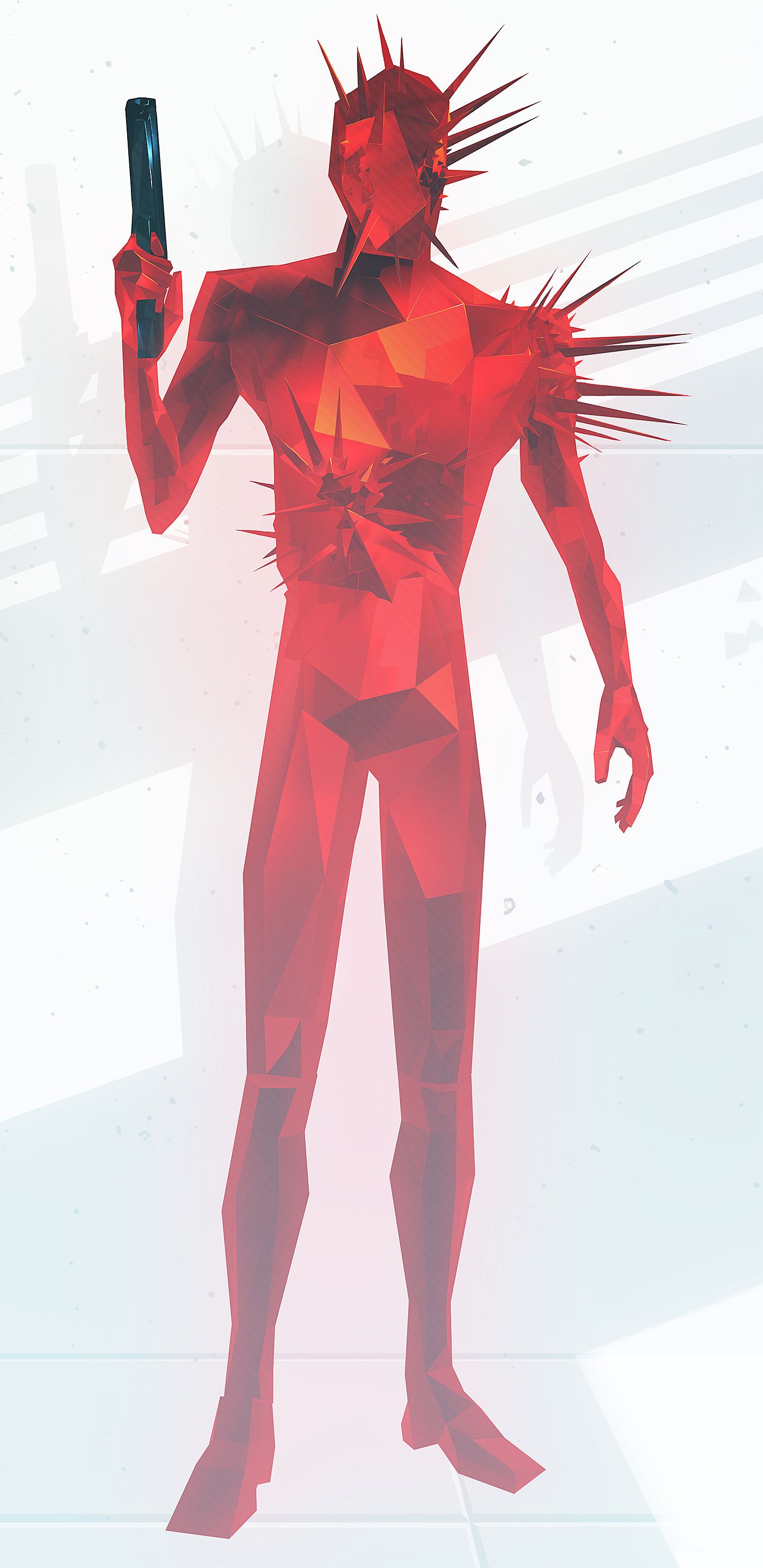 PlayStation Wallpaper