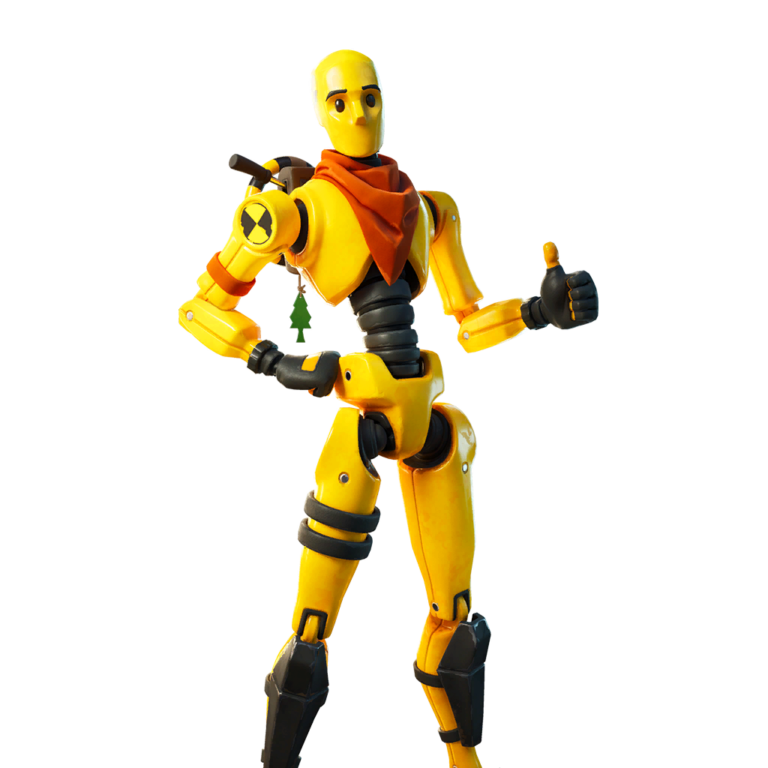 dummy fortnite wallpapers wallpaper cave on dummy fortnite wallpapers