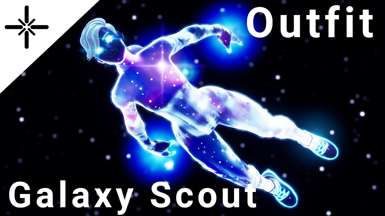 Galaxy Scout Wallpapers Wallpaper Cave