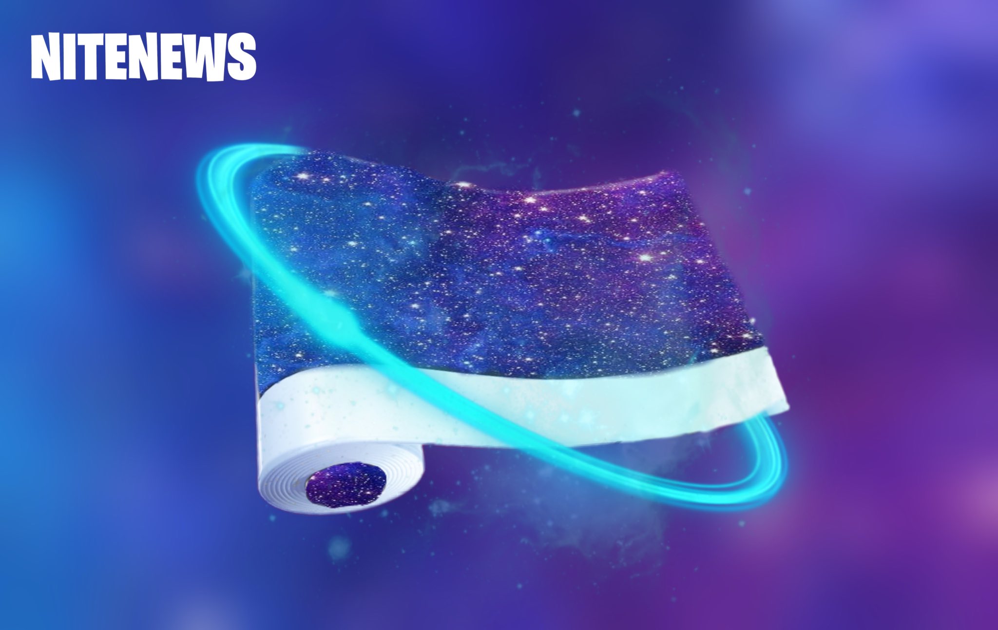 Galaxy Scout Wallpapers Wallpaper Cave