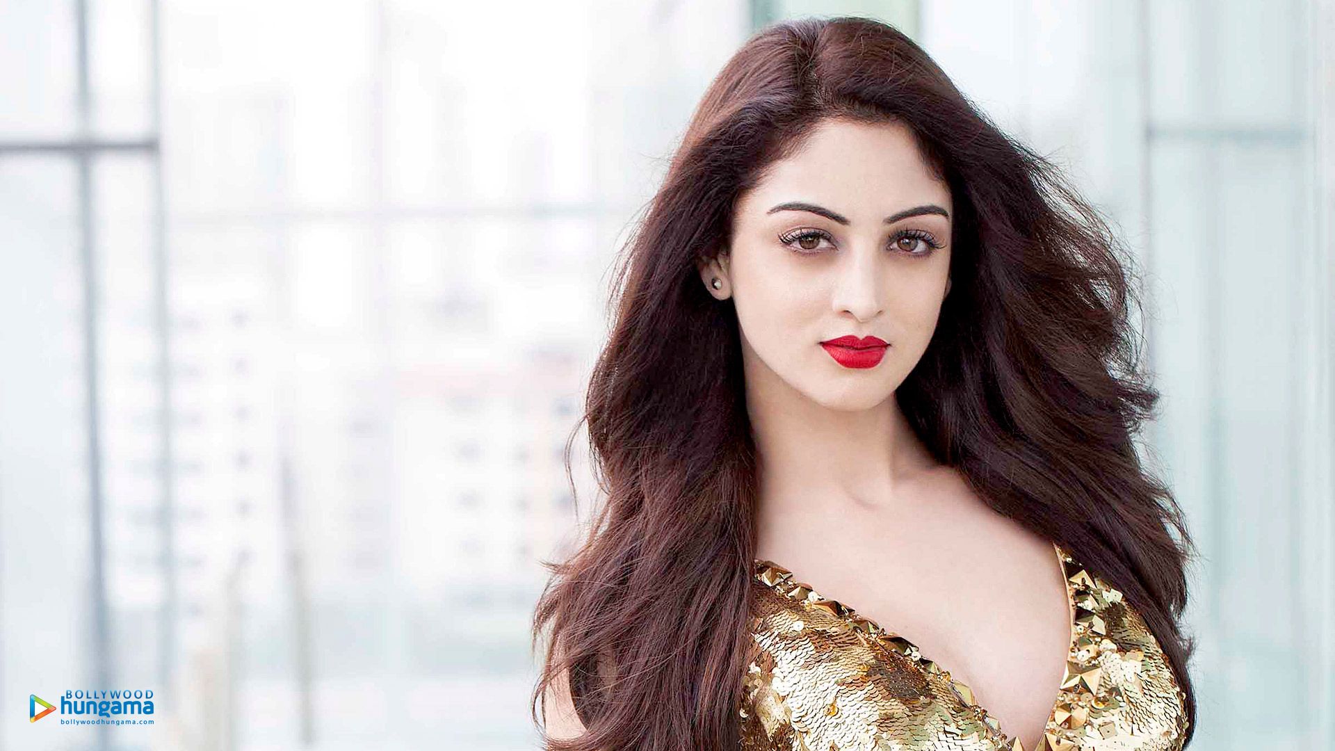 Sandeepa Dhar Wallpaper. Sandeepa Dhar 6