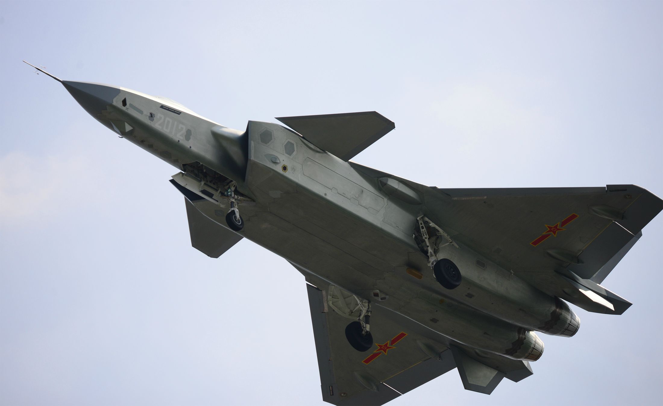 Best Avia Wallpaper: J 20, 482281, Avia