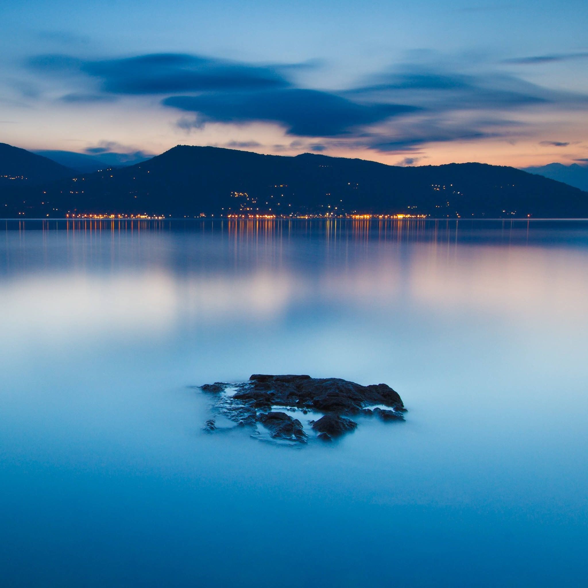 THIS WORLD. Blue water wallpaper, Places to