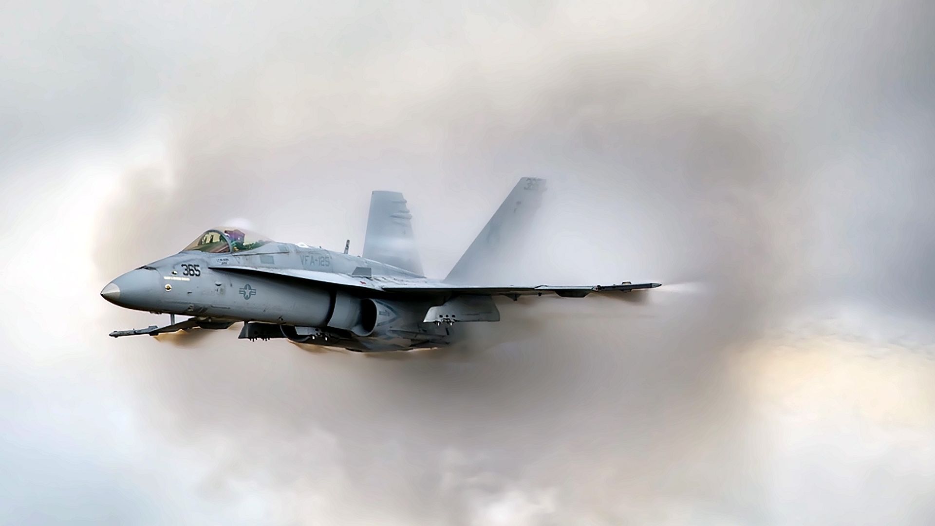 F 18 Hornet Wallpaper Download. Fighter Jets, Aircraft, F 18