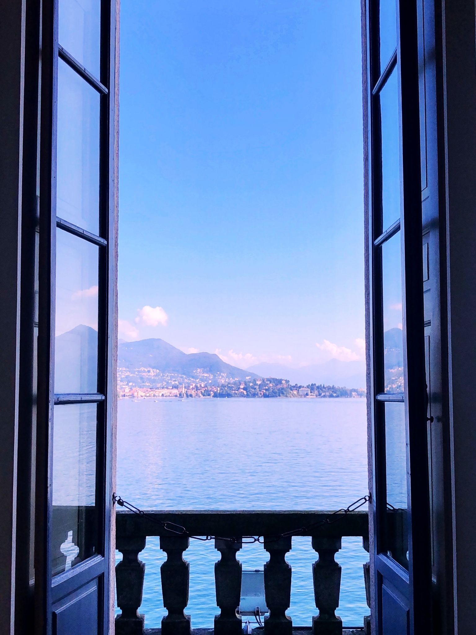 Lakes in Italy: Lake Como, Lake Garda or Lake Maggiore?