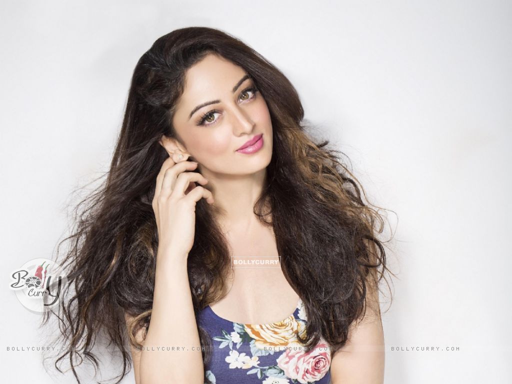 Wallpaper Dhar size:1024x768