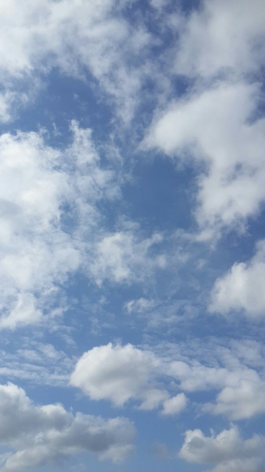 clouds. Blue sky wallpaper, Sky aesthetic, Sky photography