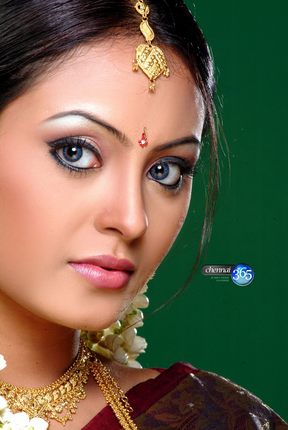 Meenakshi wallpaper, Women, HQ Meenakshi pictureK Wallpaper
