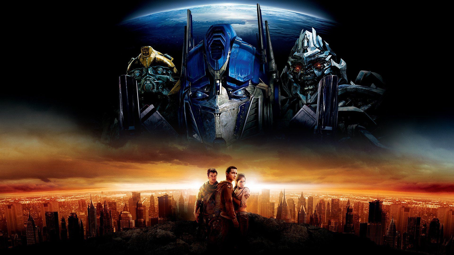 Movie Transformers Wallpaper. Transformers movie, Transformers