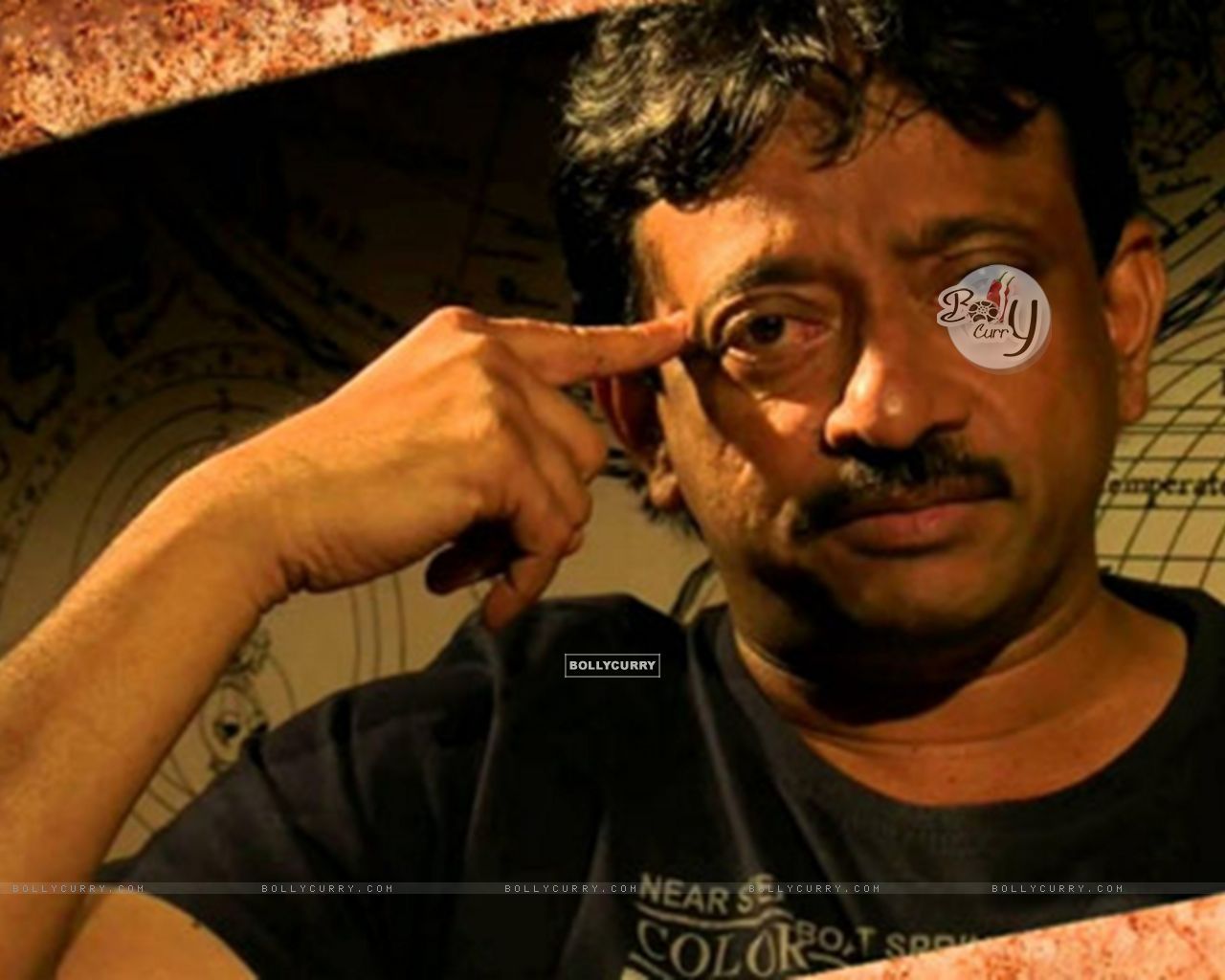 Ram gopal varma net worth