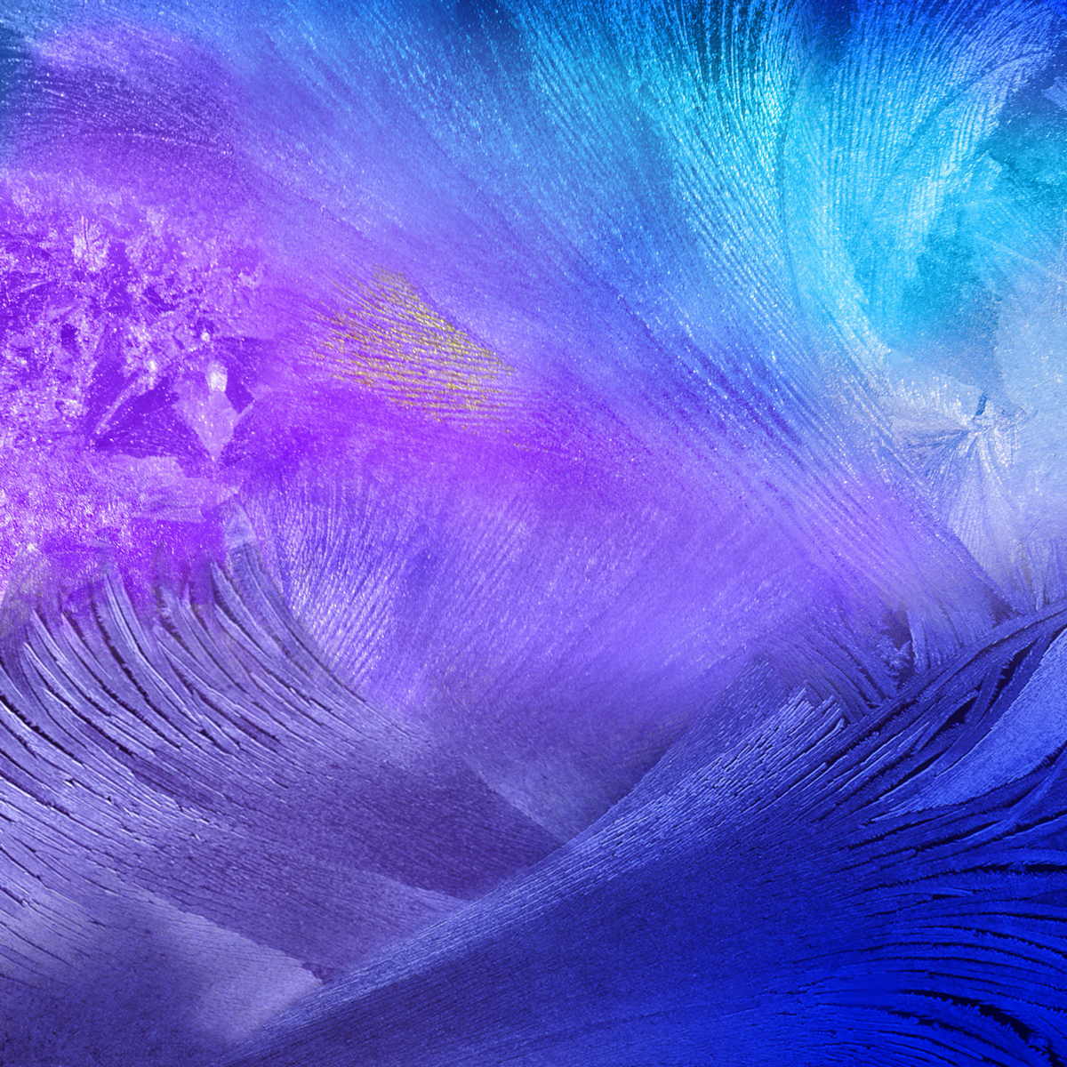 Samsung Galaxy J1 Wallpapers Wallpaper Cave